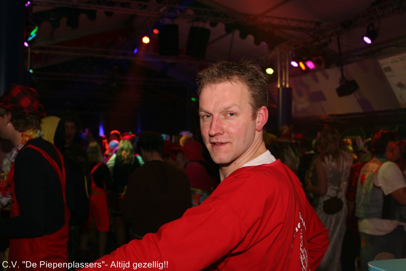 IMG 7465 (Kopie)